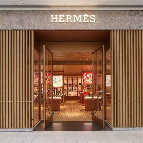 hermes shop b1|Mehr.